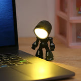 Hero LED Kids Night Light